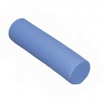 Cervical Foam Roll