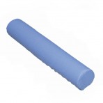 Cervical Foam Roll