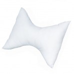 DMI Rest Pillow