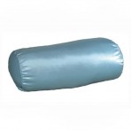 DMI Pillow Contour Blue