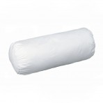 DMI Contour Pillow