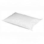 DMI Pillow Protector, Plasticized Polyester