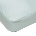 Staph Check Protective Mattress Cover