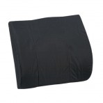 Standard Lumbar Cushion w/ Strap