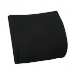 RELAX-A-Bac Lumbar Cushion w/ Insert