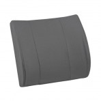 RELAX-A-Bac Lumbar Cushion w/ Insert