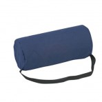 Lumbar Support - Full Roll