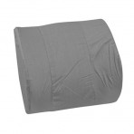 Memory Foam Lumbar Cushion