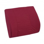 Memory Foam Lumbar Cushion