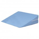 DMI - Mabis 10x24x24 Foam Bed Wedge