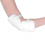 Elbow Protector