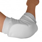 Foam Heel/Elbow Pad