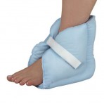 Comfort Heel Pillow