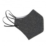 AllerTech Cold Weather Mask