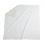 Flannel/Rubber Waterproof Sheeting