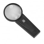 DMI Illuminated Bifocal Magnifier
