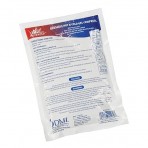 Large Reusable Gel Compress