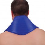 KOOLpress Neck Contour Compress