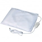 Standard Electric Heating Pad