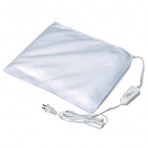 Standard Electric Heating Pad