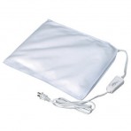 Standard Electric Heating Pad