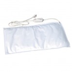 Deluxe Standard Electric Heating Pad