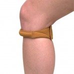 Cho-Pat Knee Strap