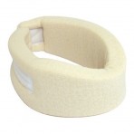 Universal Firm Foam Cervical Collar