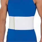 9 ' 3-Panel Abdominal Binder