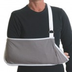 Pocket Style Arm Sling