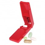 Pill Cutter