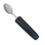 DMI Comfort Grip Teaspoon