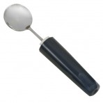 DMI Comfort Grip Soup Spoon