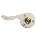 DMI Doorknob Extenders