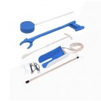 Reach Extender Hip Kit