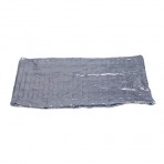 DMI Space Emergency Rescue Blanket, 56" X 84"