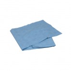 DMI Gam Sterile Burn Sheet