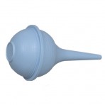 Ear/Ulcer Bulb Syringe