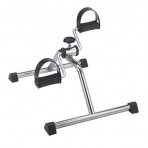 DMI Pedal Exerciser, Assembled