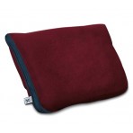 Sport Travel Fleece Blanket