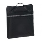 The Sideliner II - 4 in 1 Blanket/Poncho/Pillow/Tote Bag