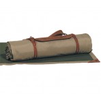 Daytripper Recreational Blanket