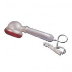 Infrared Deep Heat Wand