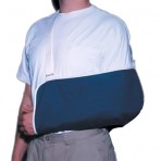 Arm Sling Universal