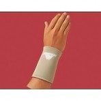 Thermoskin Wrist Support Beige