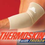 Thermoskin Elbow Support