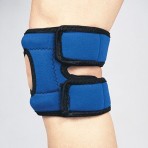 ChoPat Patellar Stabilizer