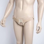 Hernia Belt