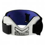 KneedIt Knee Guard With Magnets
