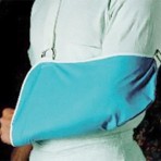 Universal Arm Sling Sportaid